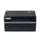 Термопринтер для друку етикеток Xprinter XP-D4602B (Гарантія 1 рік) Black