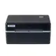 Термопринтер для печати этикеток Xprinter XP-D4602B (Гарантия 1 год) Black
