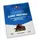 Sample Whey Core Protein -32g Milk Chocolate