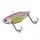 Цикада Daiwa Metal Vib SS 7gr Secret Bait (07432387 / 2225244)