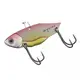 Цикада Daiwa Metal Vib SS 7gr Secret Bait (07432387 / 2225244)