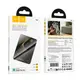 Поисковый трекер HOCO Saviour smart positioning anti-lost device E92 |Apple Find Me, IP68|