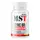 Стимулятор тестостерону MST Zinc B6 Magnesium, 60 вегакапсул