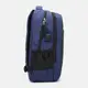 Рюкзак Monsen C1RQ8418n-blue