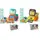 Детский игровой кассовый аппарат CF8221-31 16,5 см