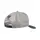 Кепка Favorite Pike 58 Gray (1693-55-72)