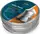 Пули пневматические H&amp;N Silver Point, 500 шт/уп, 0,75 гр 4,5 мм 92344500005