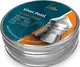 Пули пневматические H&amp;N Silver Point, 500 шт/уп, 0,75 гр 4,5 мм 92344500005
