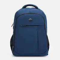 Мужской рюкзак Aoking C1SN86097n-navy