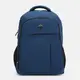 Мужской рюкзак Aoking C1SN86097n-navy