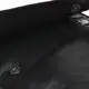 Мужская кожаная сумка через плечо Borsa Leather k19137-black