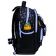 Рюкзак школьный YES S-117M Stumble Guys 550500 14.2 л
