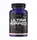 Жиросжигатель Ultimate Ultra Ripped, 180 капсул