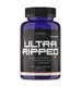 Жиросжигатель Ultimate Ultra Ripped, 180 капсул