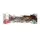 Brisse 25% - 20х55g Chocolate