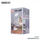 Лампа REMAX Pen/Phone Holder AA Level Eye-caring LED Lamp RT-E815 |3000/4000/5500K|