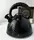Чайник со свистком Edenberg EB-8854-Black 3 л черный