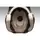 Шлем Urge Pro RealJet 10th черный L/XL, 58-62см