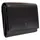 Кошелек женский кожаный Semi Line RFID Black (P8263-0)