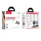 Наушники HOCO Bird true wireless BT headset EQ28 |BT5.4, 7/28h, 40/320mAh|