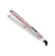 Выпрямитель волос Remington Rose Luxe S-9505 48 Вт розовый