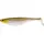 Силікон Westin ShadTeez Box 9cm 7g Gold Headligh 1шт.