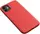 Чехол-накладка Ipaky Sky Series TPU Case Apple iPhone 11 Red