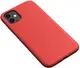 Чехол-накладка Ipaky Sky Series TPU Case Apple iPhone 11 Red