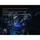 Фонарь тактический с УФ светом Fenix ​​TK35R 5800 лм