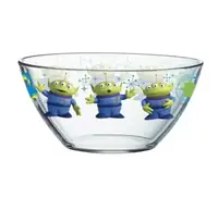 Салатник ОСЗ История игрушек 10C1542-2ДЗ-Toy-Story 13 см