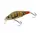 Воблер Flagman Drifter 90SP 0.5-2.0m color 477