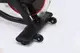 Сайкл-тренажер Toorx Indoor Cycle SRX 80EVO SRX-80EVO