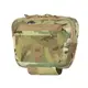M-Tac сумка-напашник Large Elite Gen.II Multicam, тактическая сумка-напашник, напашник мультикам, сумка зсу