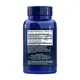 Натуральная добавка Life Extension Specially Coated Bromelain, 60 таблеток