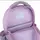 Рюкзак Kite Education K24-773M-1 Magical