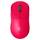 Миша комп'ютерна бездротова Logitech G Pro X Superlight 2 Lightspeed Wireless Magenta L910-006797