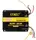 Инвертор (преобразователь напряжения) UKC DC/DC 24v-12v 50A (4074)