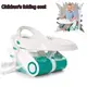Стульчик бустер для кормления Childrens Folding Seat