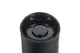 Термокружка Ringel Prima Pearl RG-6103-500-0 500 мл белая