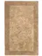 Коврик в ванную Arya Tiffany AR-A107215-Beige 120х70 см бежевый