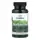 Berberine 400mg - 60 cap