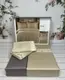 Gray сатиновое постельное белье. Евро размер. Romeo home Турция.