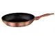Сковорода Rosegold СolleСtion 20х4,8см Berlinger Haus BH-1508-N