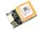 Приёмник GPS Matek SAM-M8Q