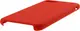 Чехол-накладка Remax Kellen Series Case Apple iPhone 7 Red