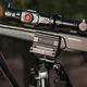 Трипод Vanguard Endeavor RL 303AGM (Endeavor RL 303AGM)