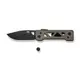 Нож складной Weknife Tyro WE24001-3