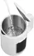 Электрочайник Sencor SWK 0950WH 1.7 л белый
