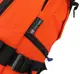 Городской рюкзак 26L Corvet BP2099-98 оранжевый