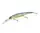 Воблер BANDIT Walleye Deep # 01